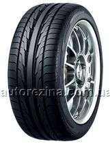 Toyo TYDRB